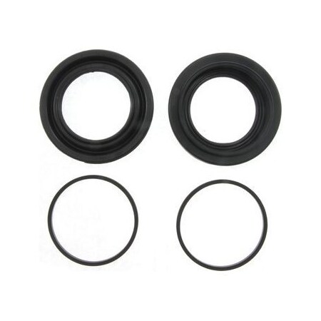 Centric Parts Caliper Repair Kit, 143.79001 143.79001